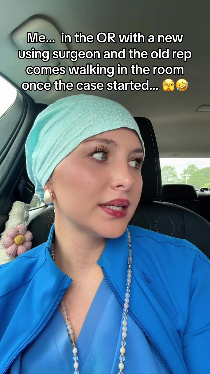 @Amber Etheredge