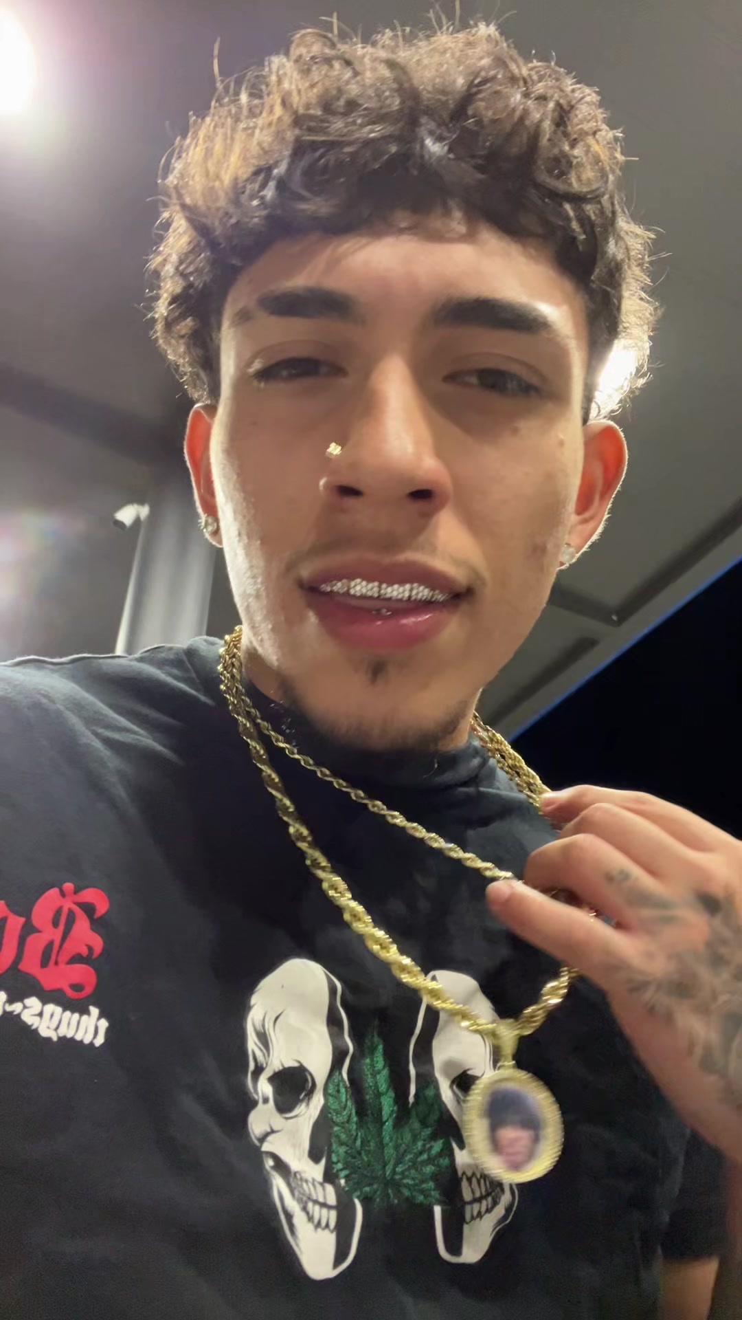 @champagnexaii
