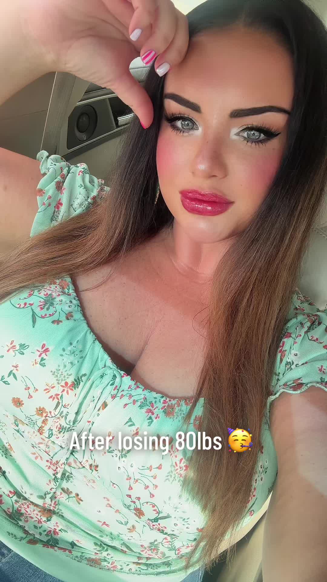 @Brittany🧜♀️