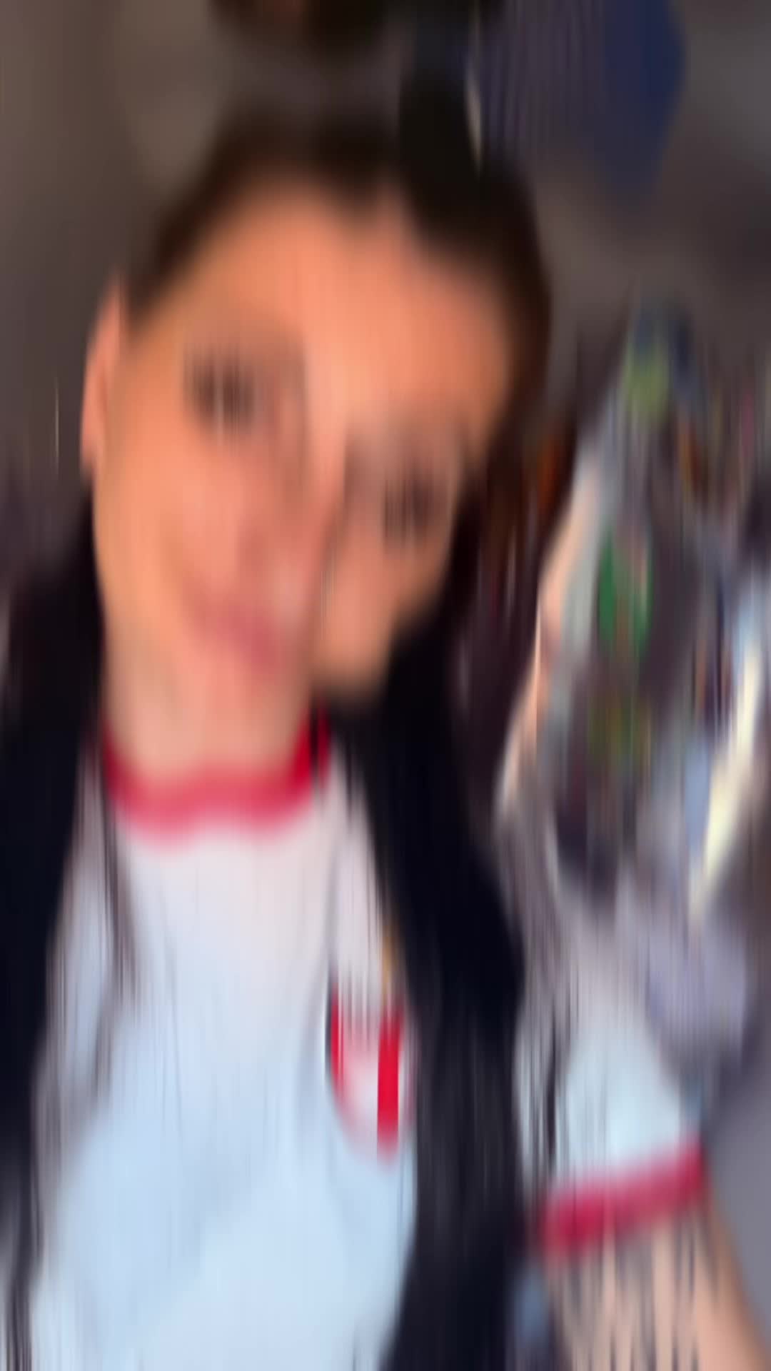 @🥀Pajeczka94🥀