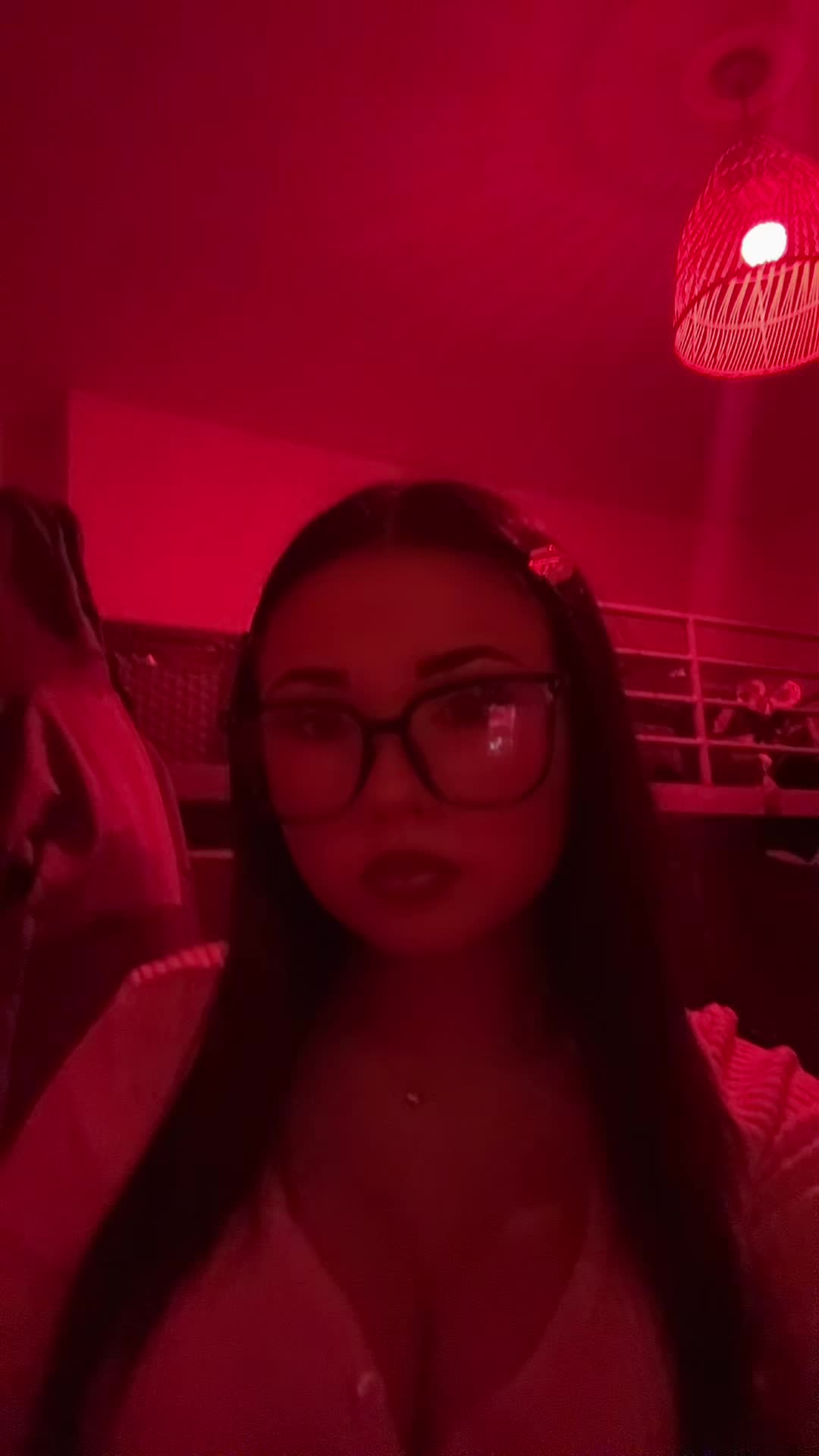 @ʀᴜʙʏ-ᴍᴀʏ❤︎