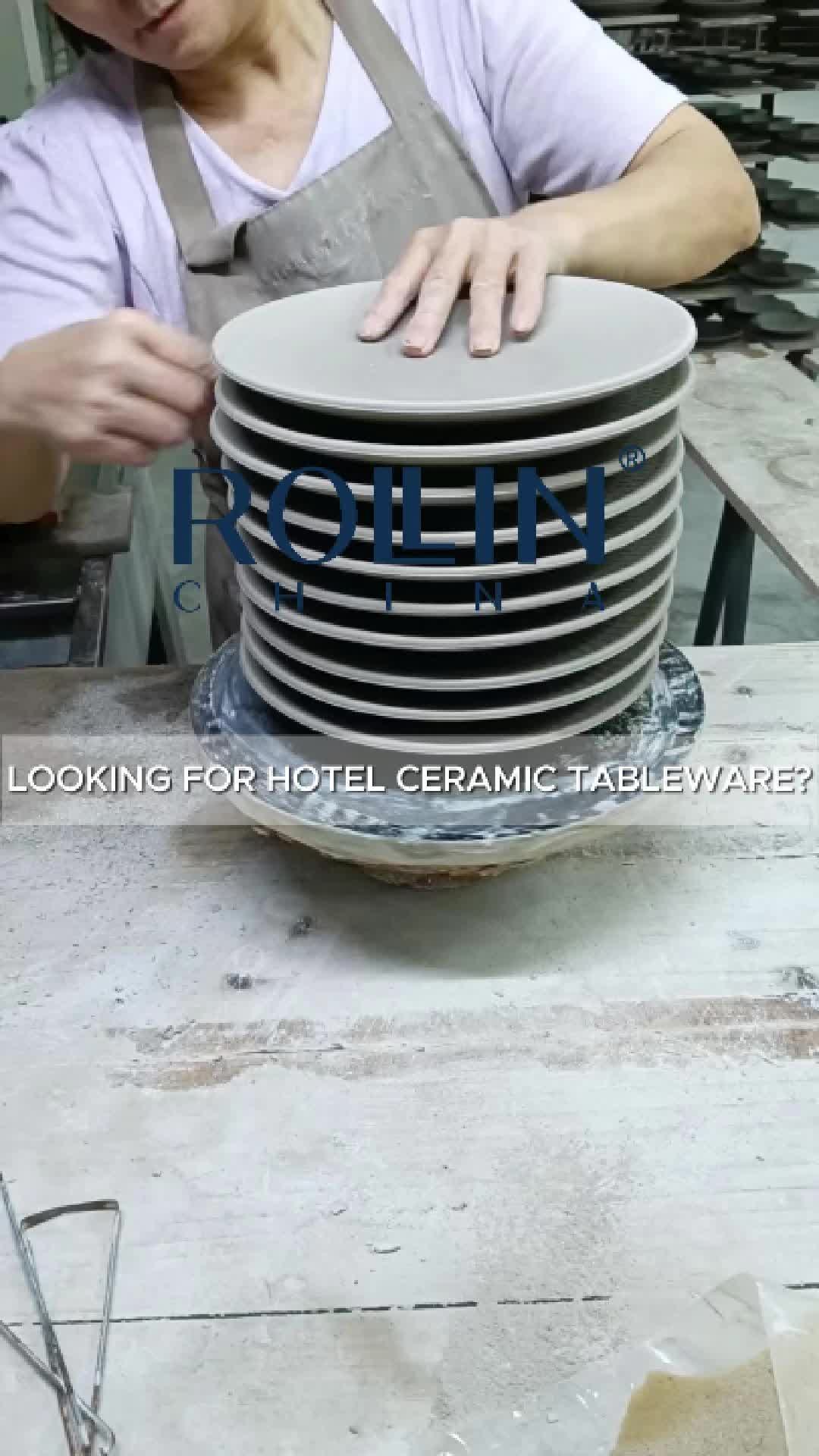 @rollinporcelain