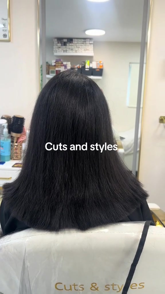 @Cuts_styles_byabby