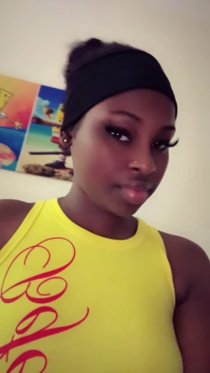 @soft_gurl_enny😻