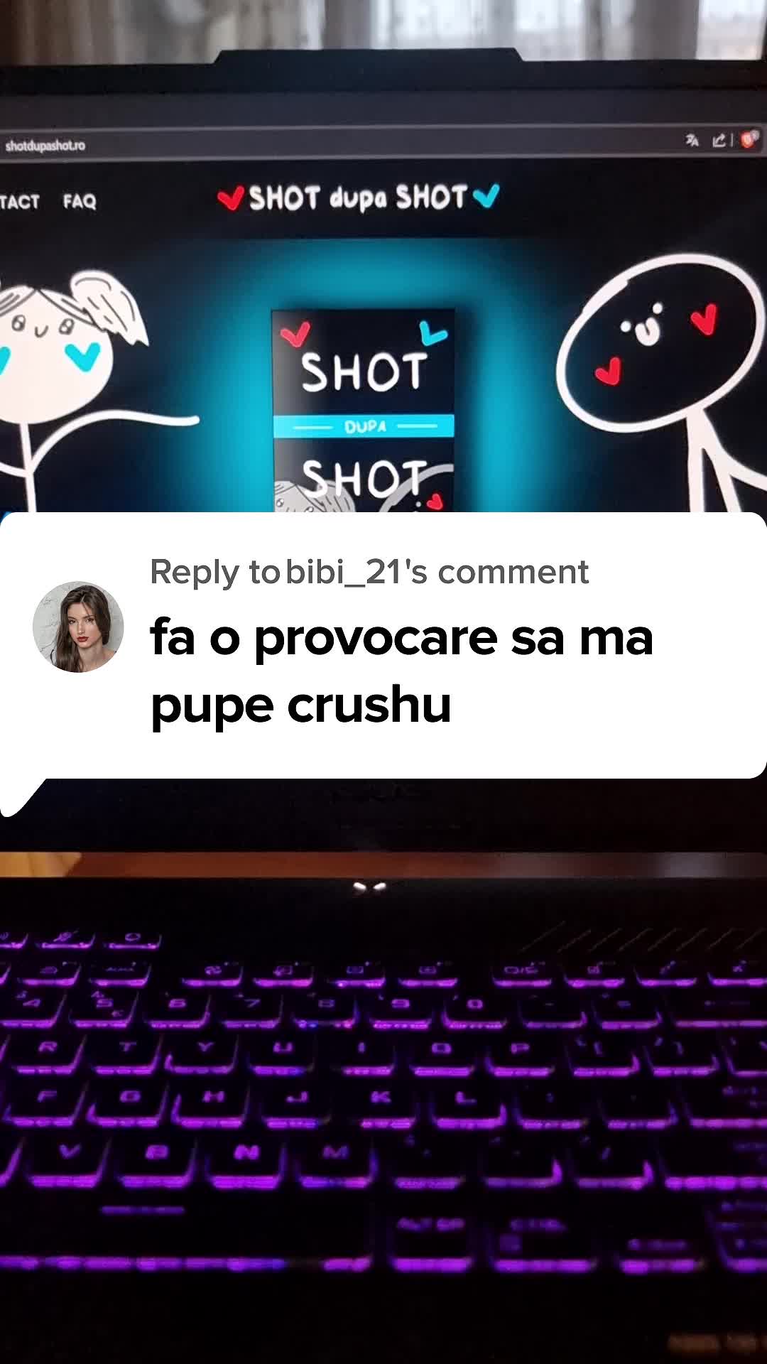 @shot.dupa.shot