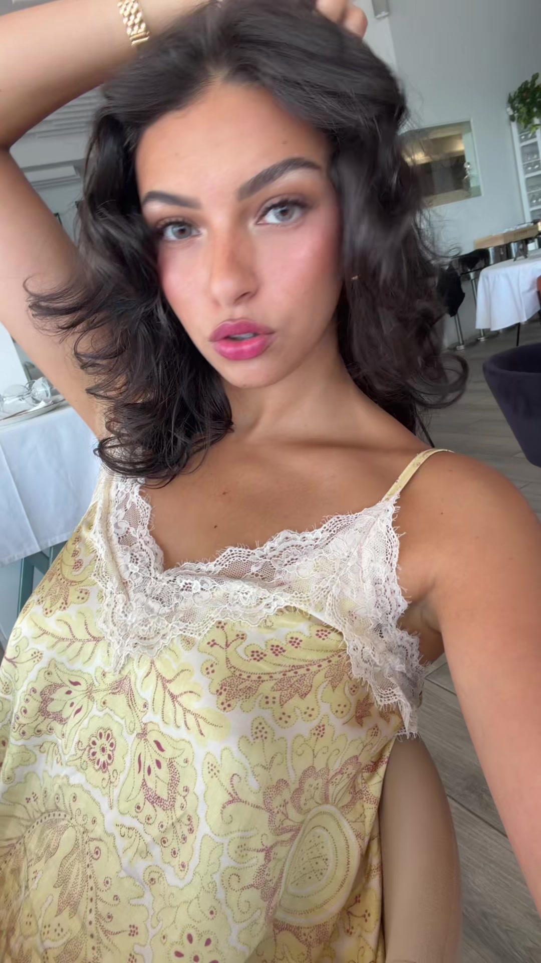 @bbb___00