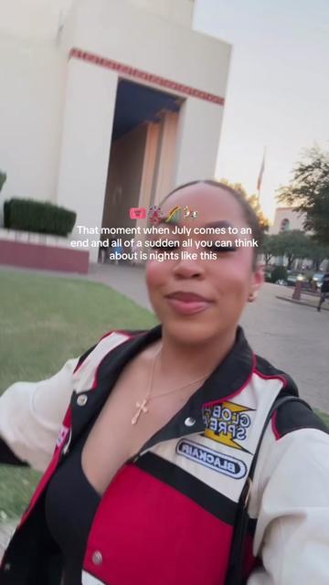 @BriannaJ | DFW Content Creator