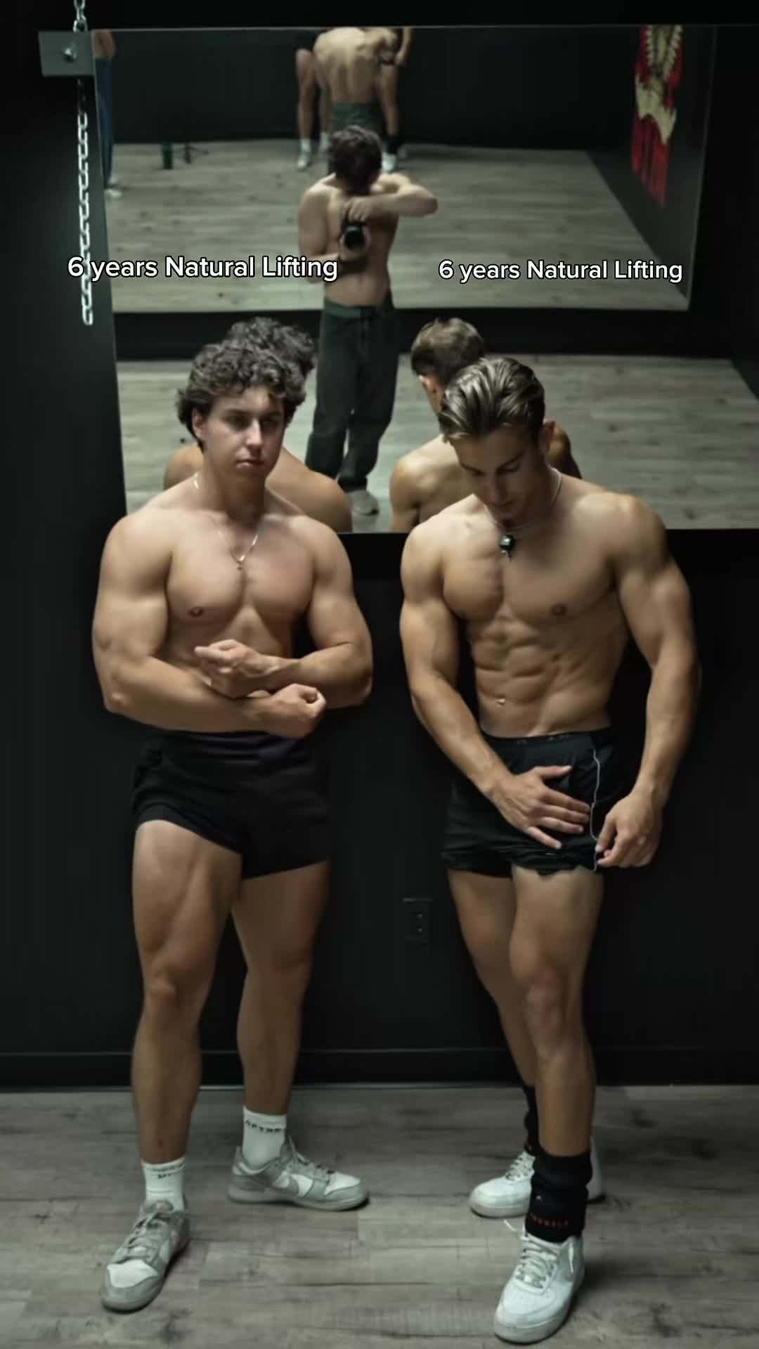 @gabemckenney