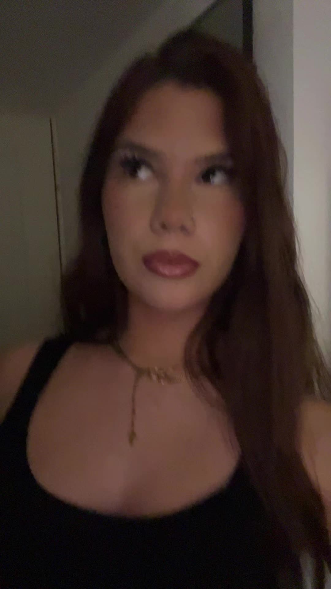 @zoe