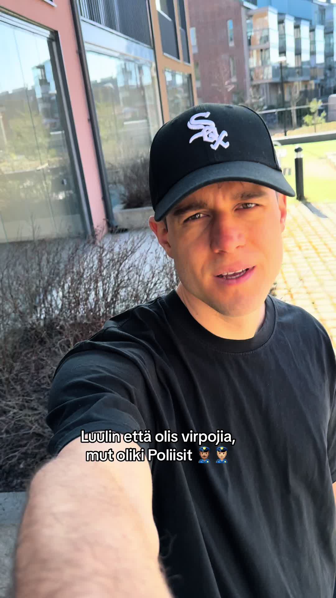 @Mikko Harju