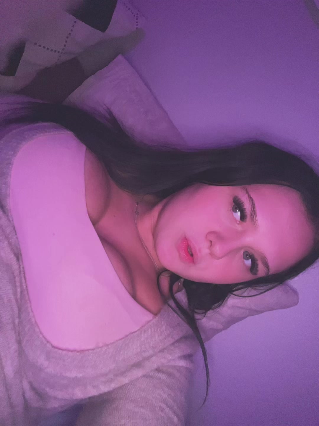 @Elvira Johansson❤️
