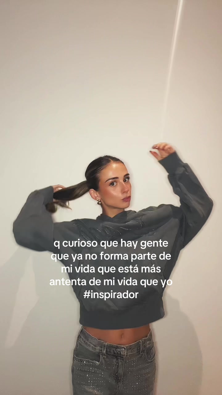 @Ivet🧸