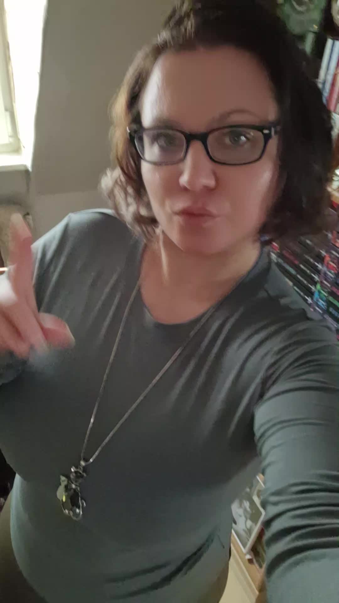 @Katharina Schwarzkopf