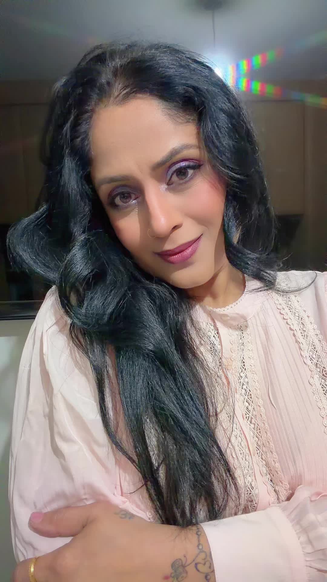 @🧿Nisha🧿