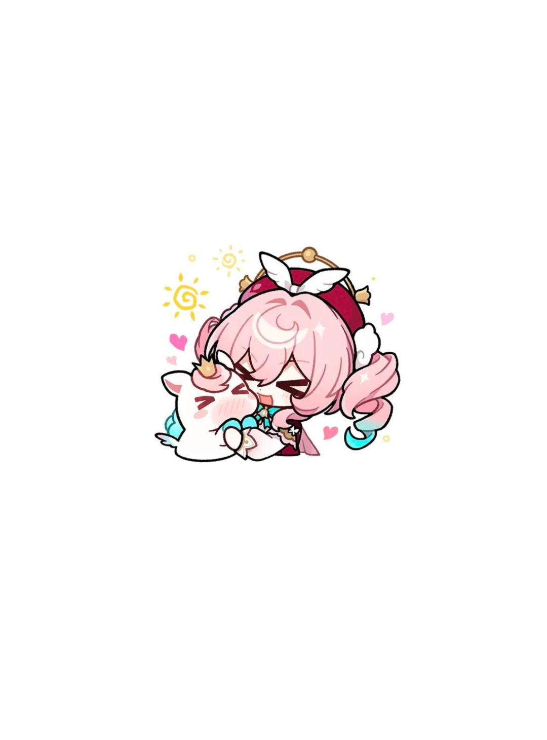 @♯ ⋮ ᛝ Mao ͡꒱ ˎˊ˗