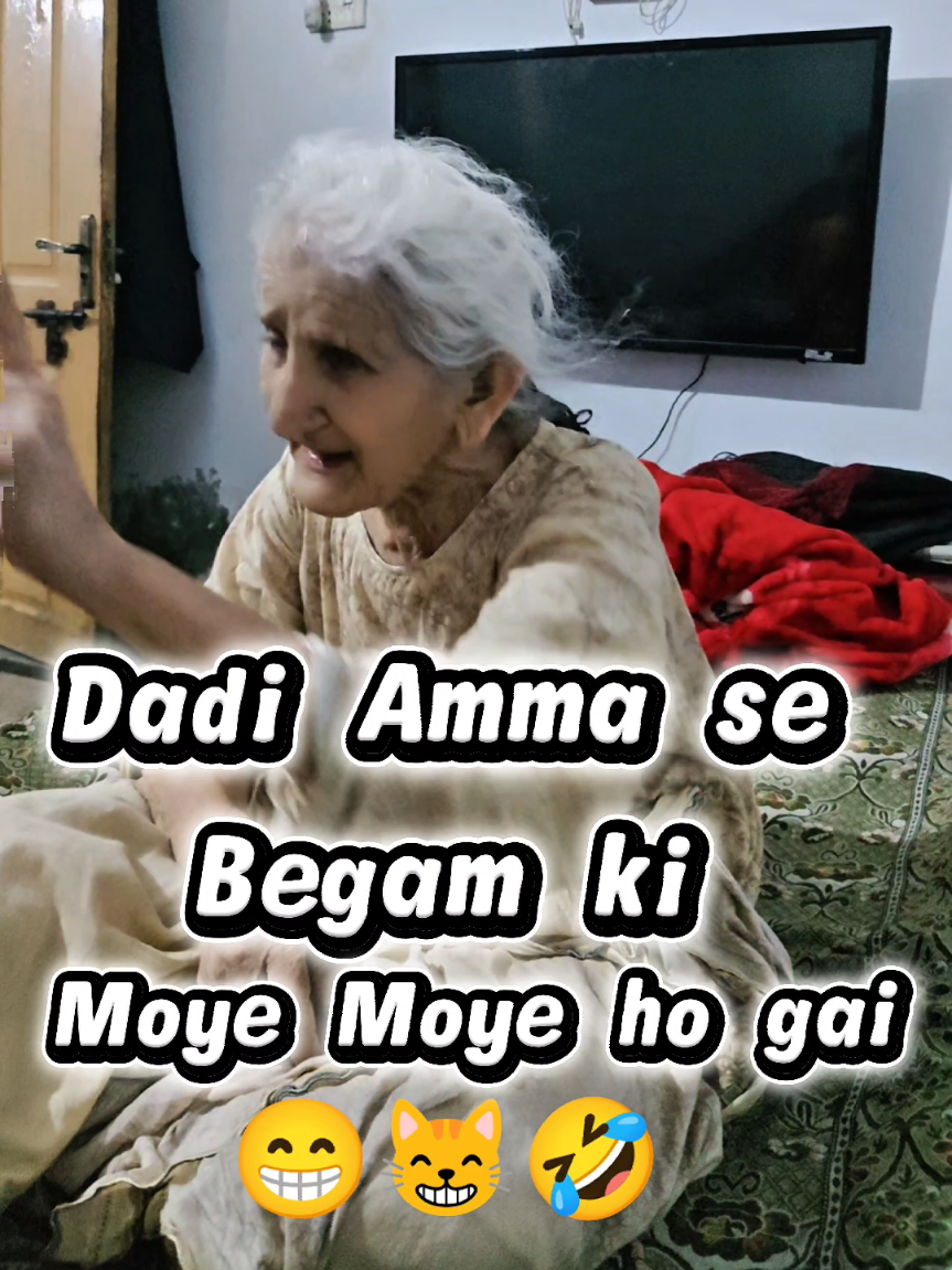 @Mian