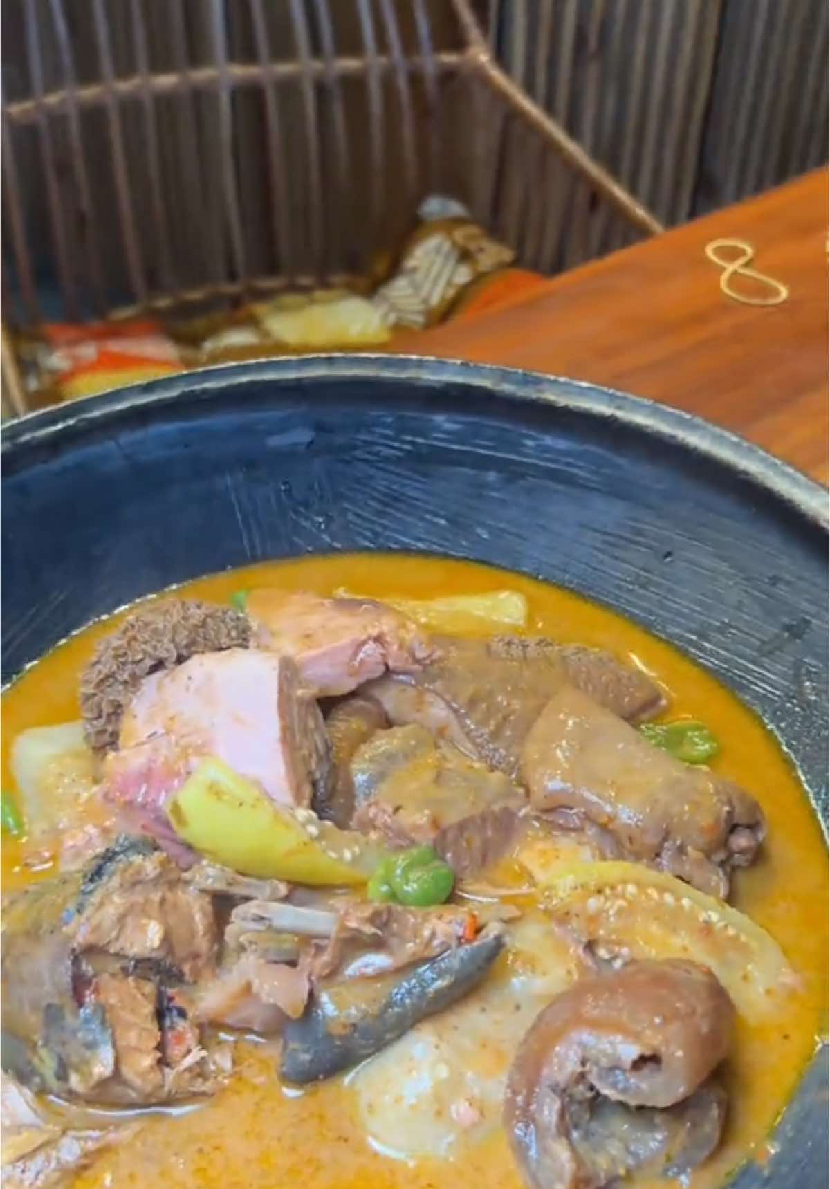 @asankabistro