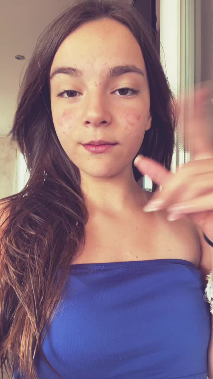 @_anna_carrubba__