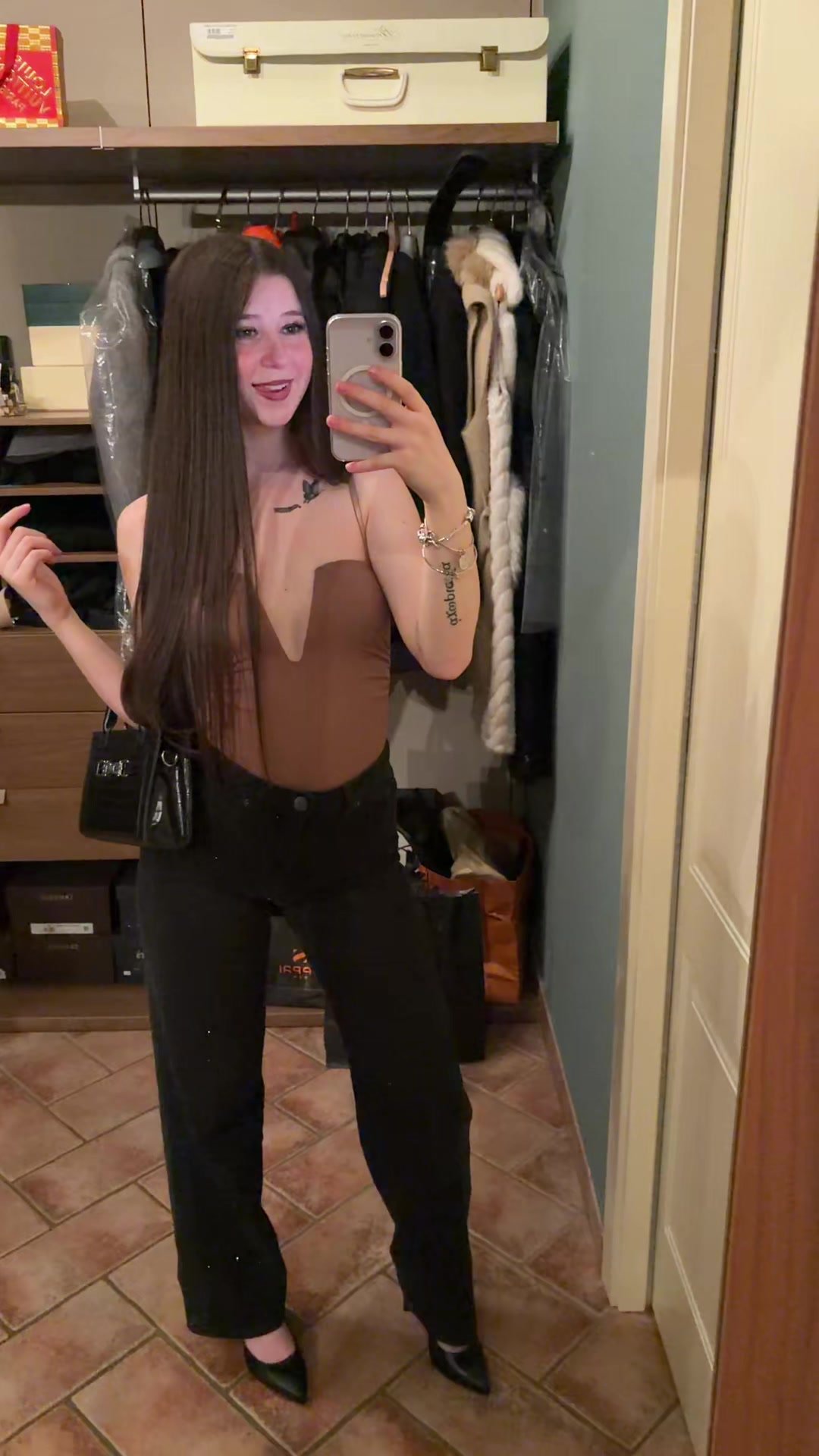@Giulietta
