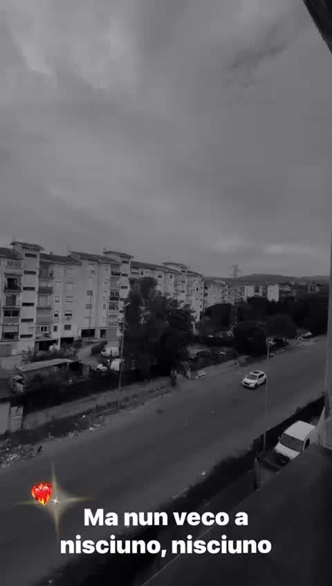 @Video_napoletani