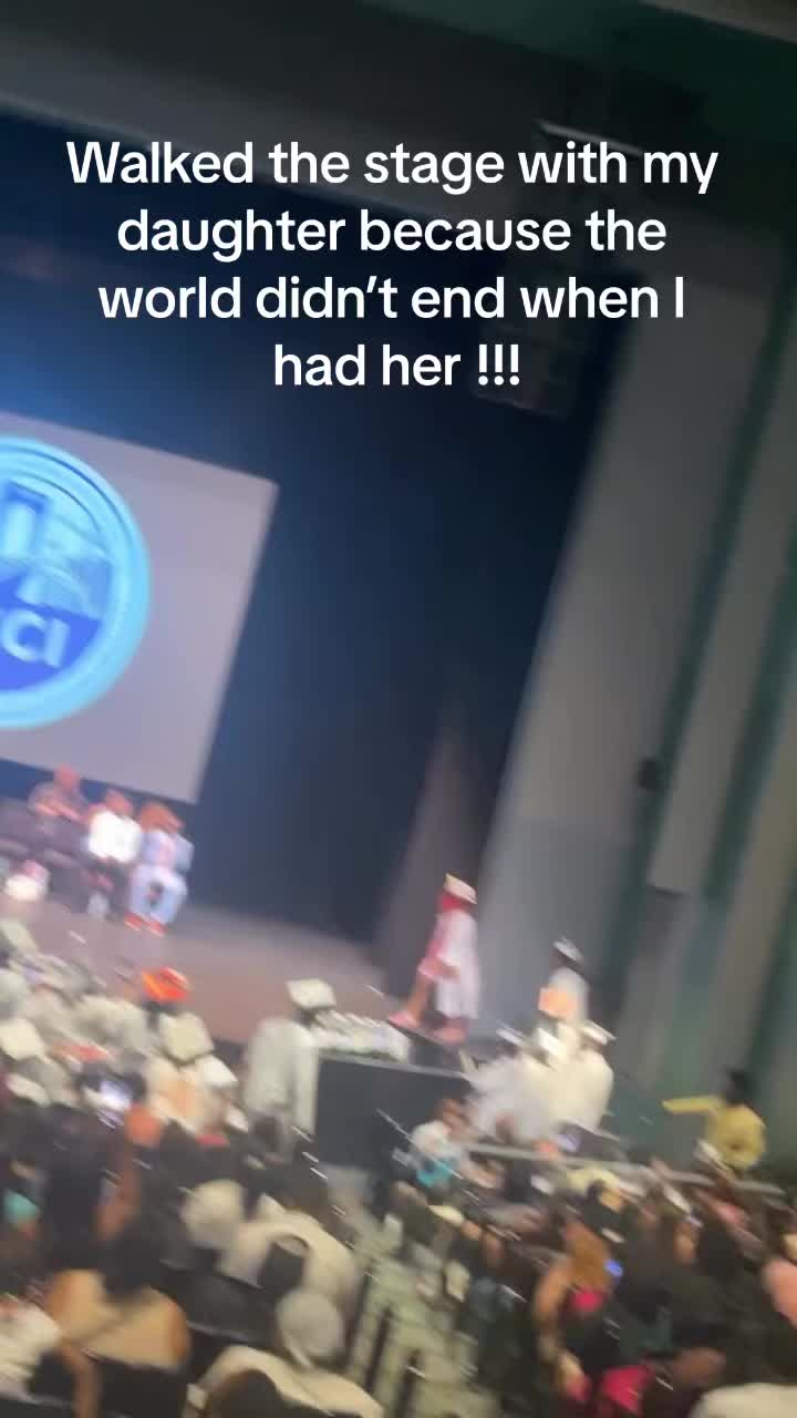 @nana
