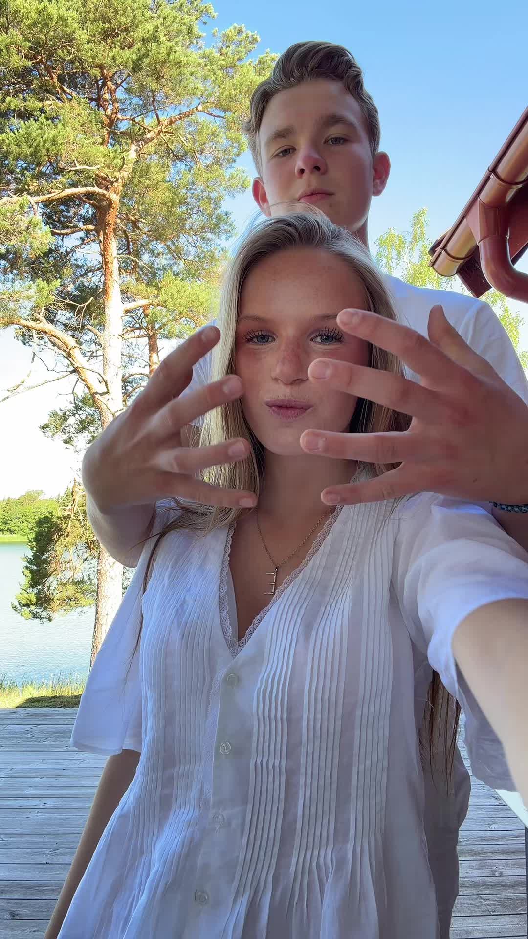 @edith lundin