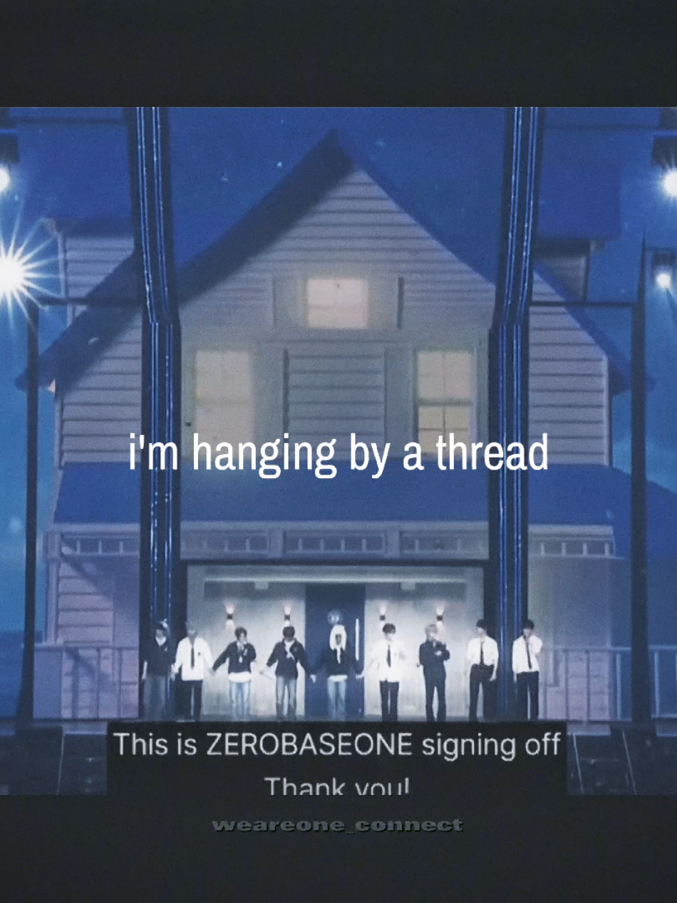 @zhang hao is my bias I swear