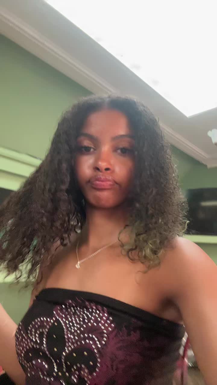 @Faithiana
