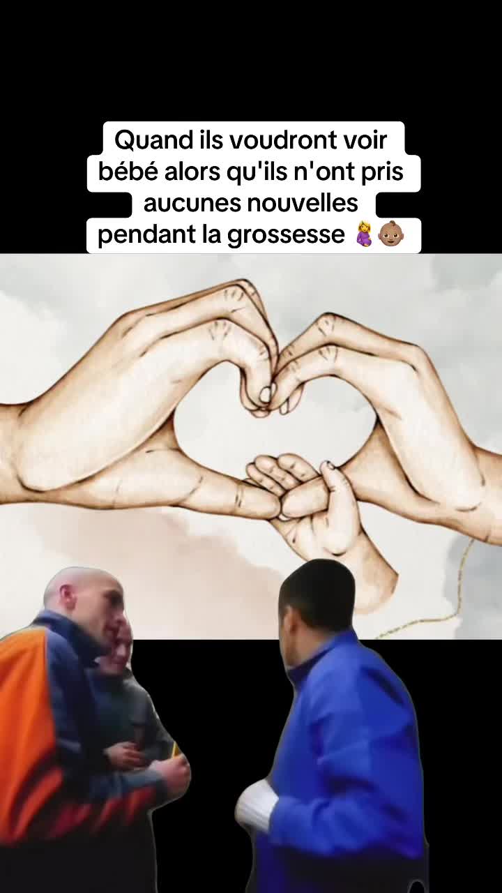 @✝️🦔𝒞𝒶.𝓌𝓉🦔✝️