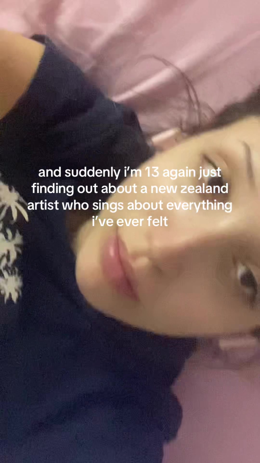 @mimi