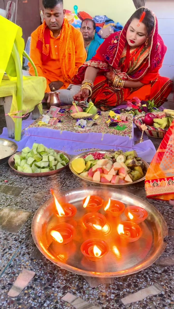 @sonu shah