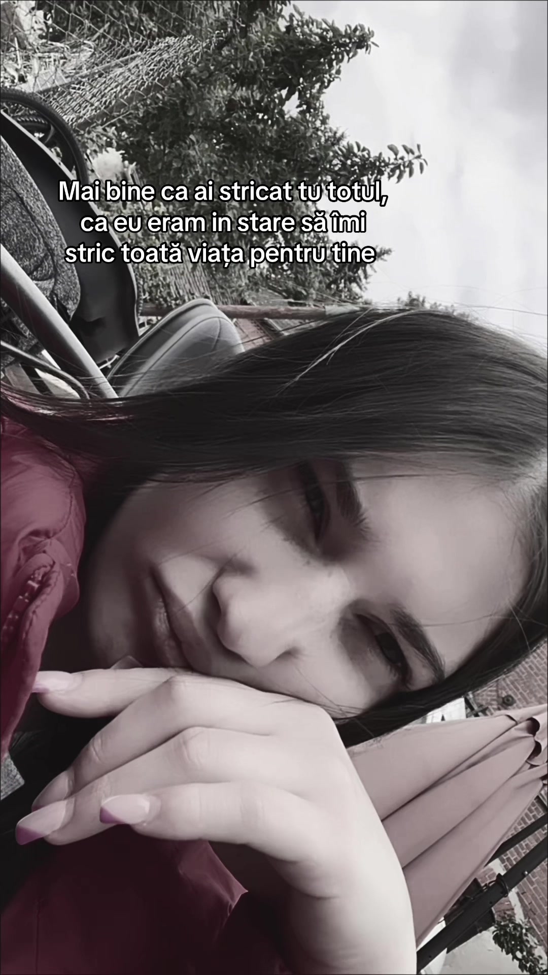 @Alexa🤍🐍
