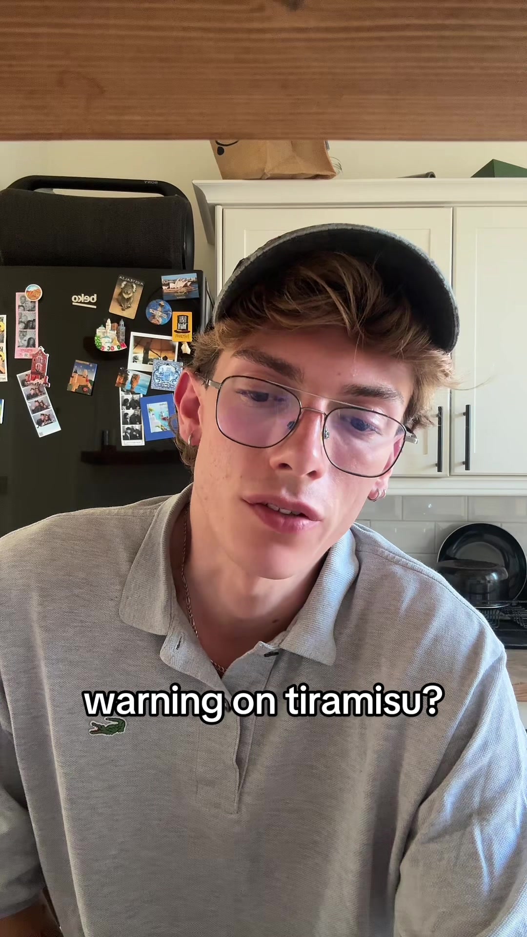 @montykeat3s