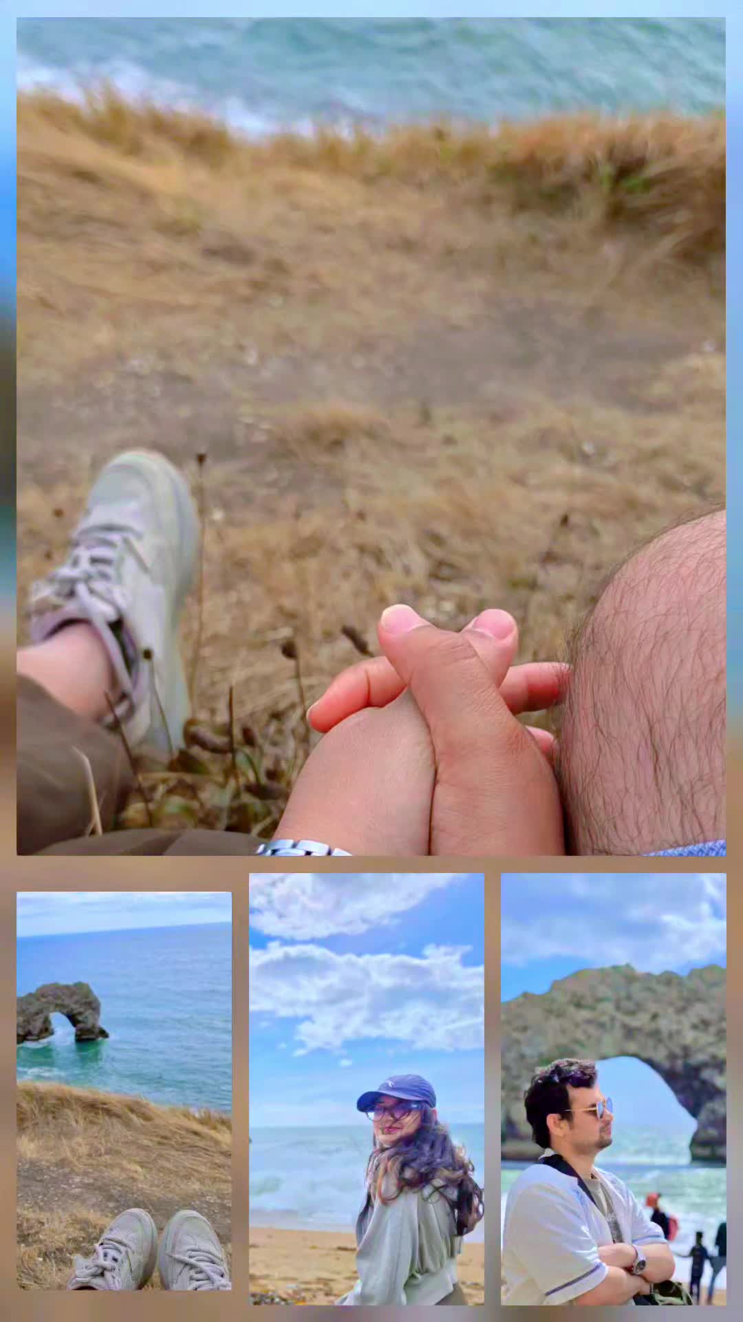 @rijalkops
