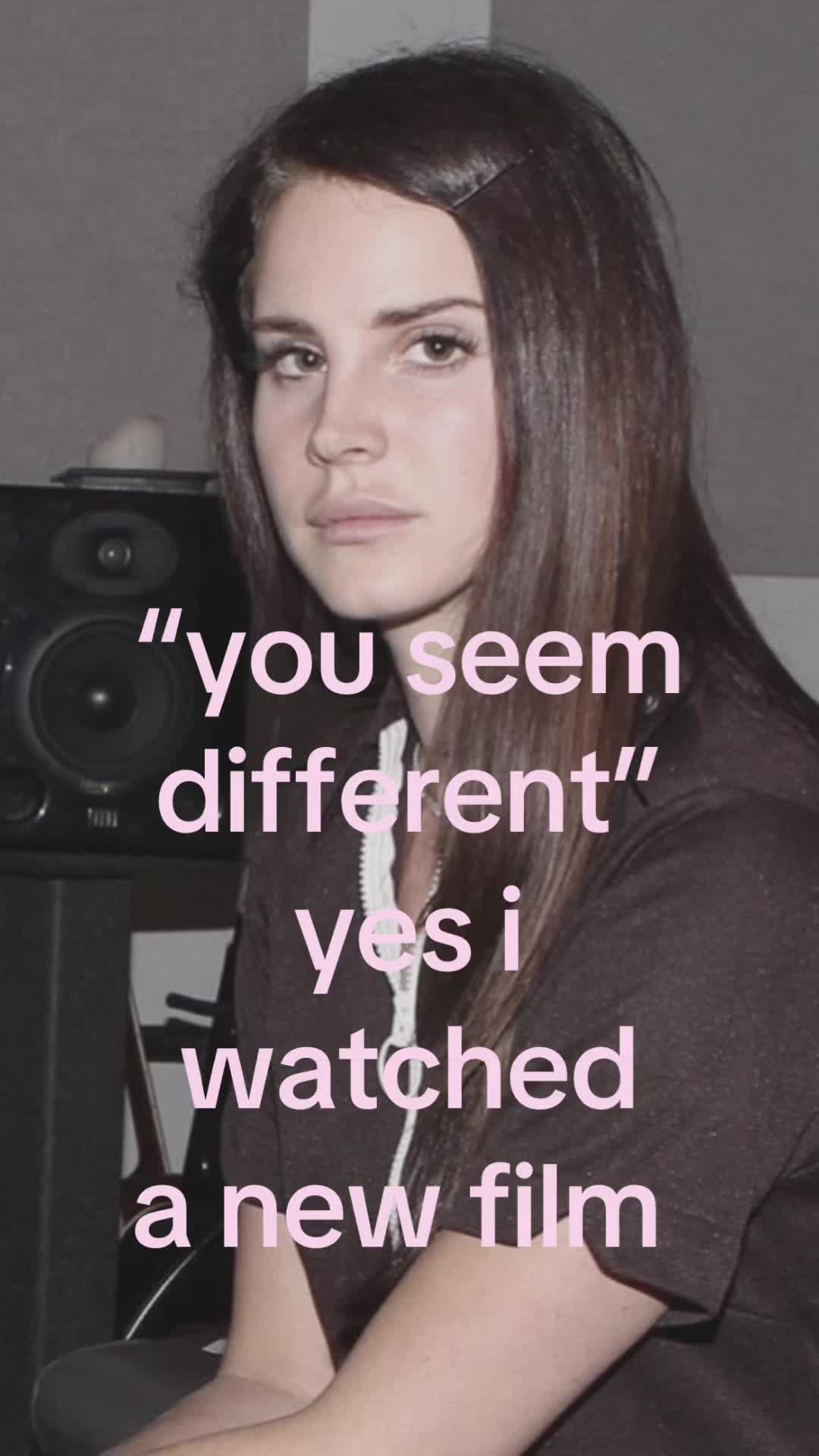 @maeangel