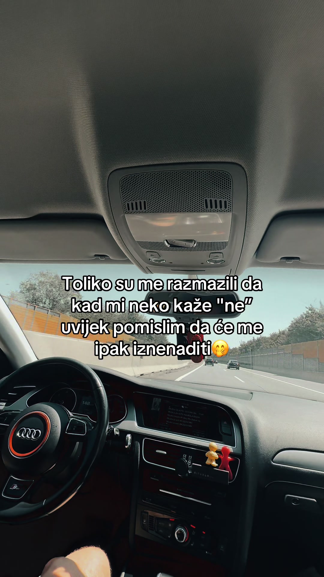 @shnvc_🦋