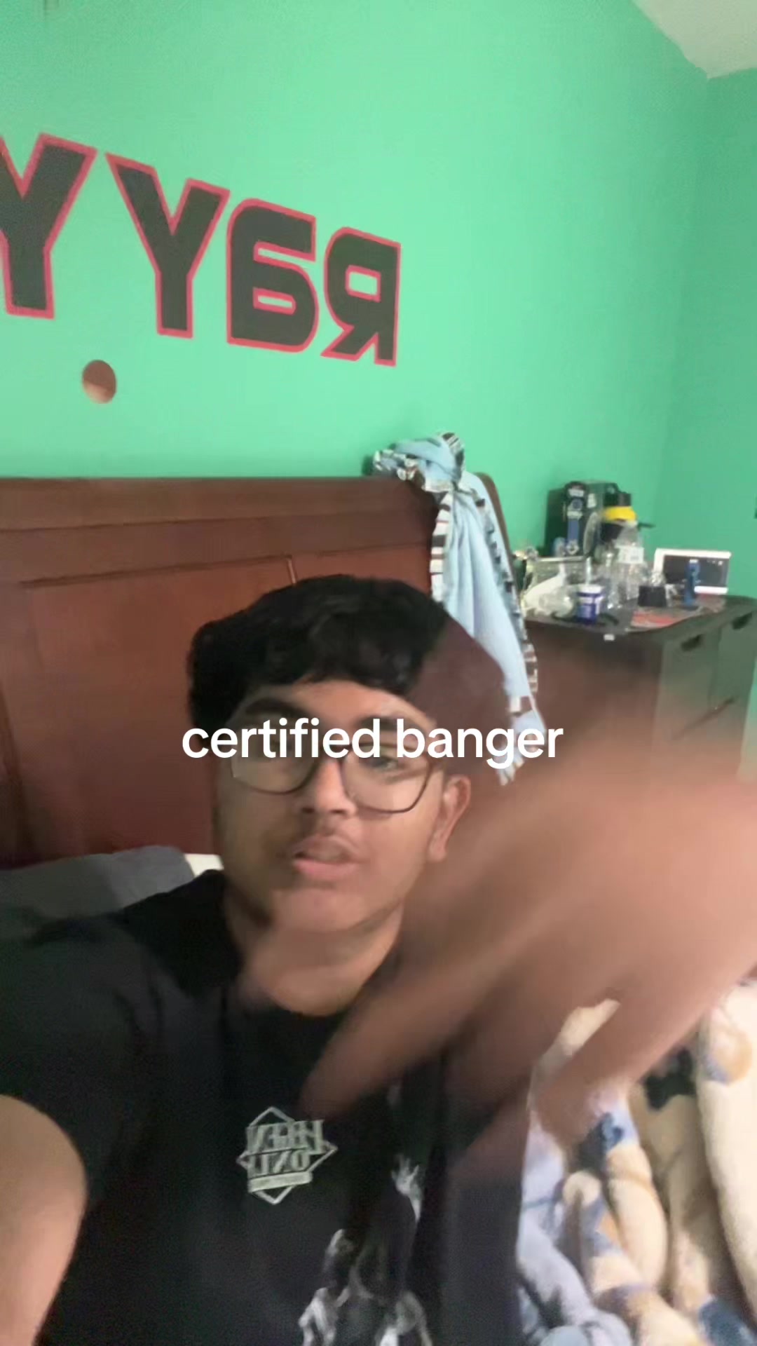 @rayknowsmusic