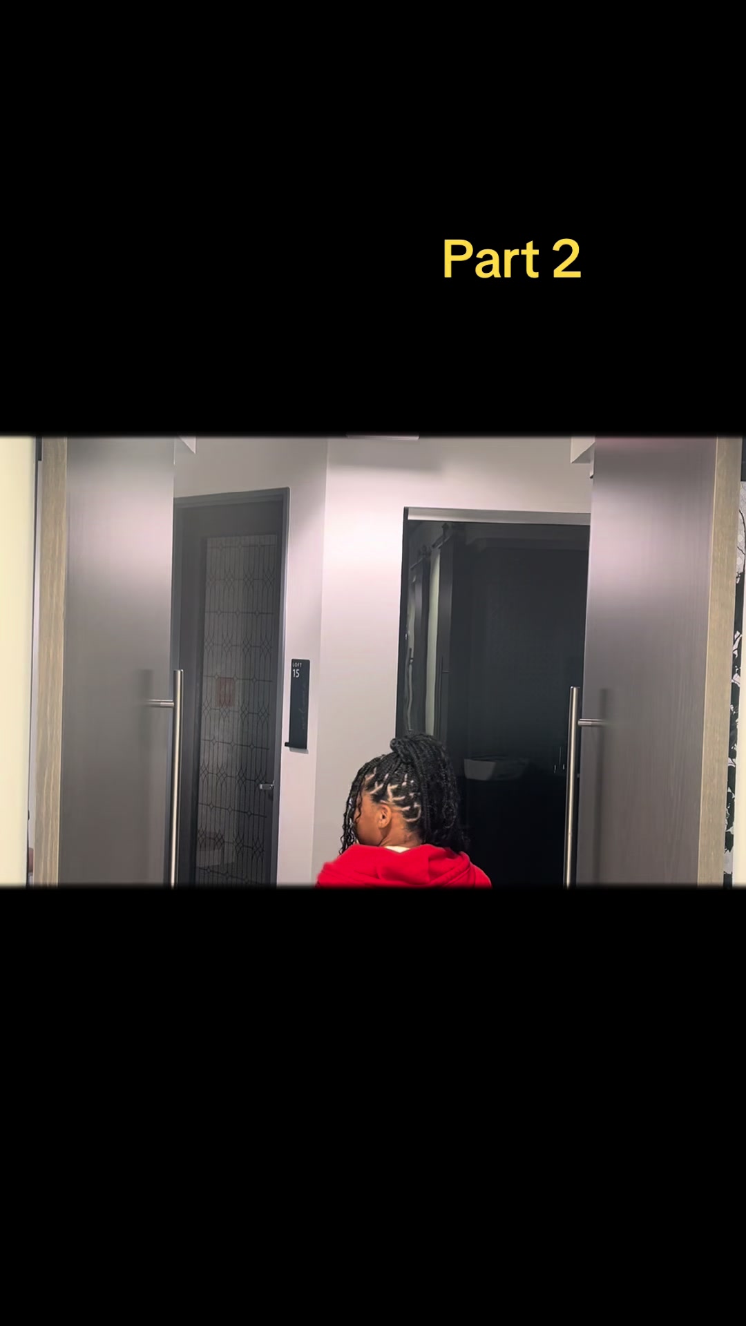 @Lateiamcgee