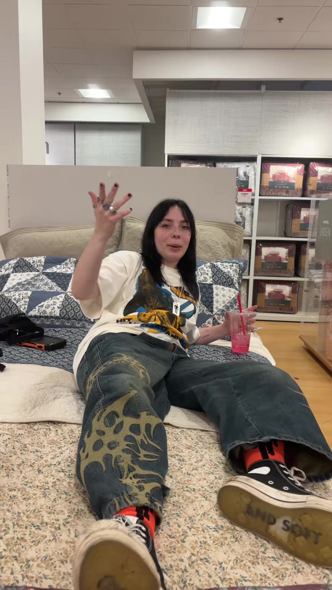 @ABBYROSE