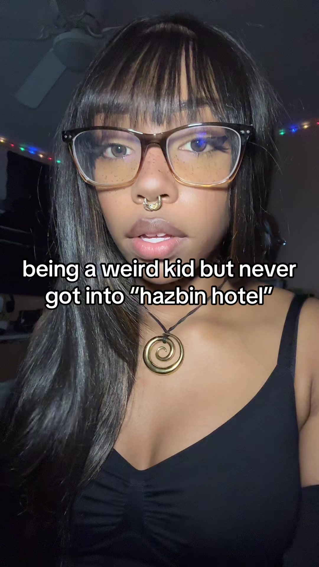 @yoririuu