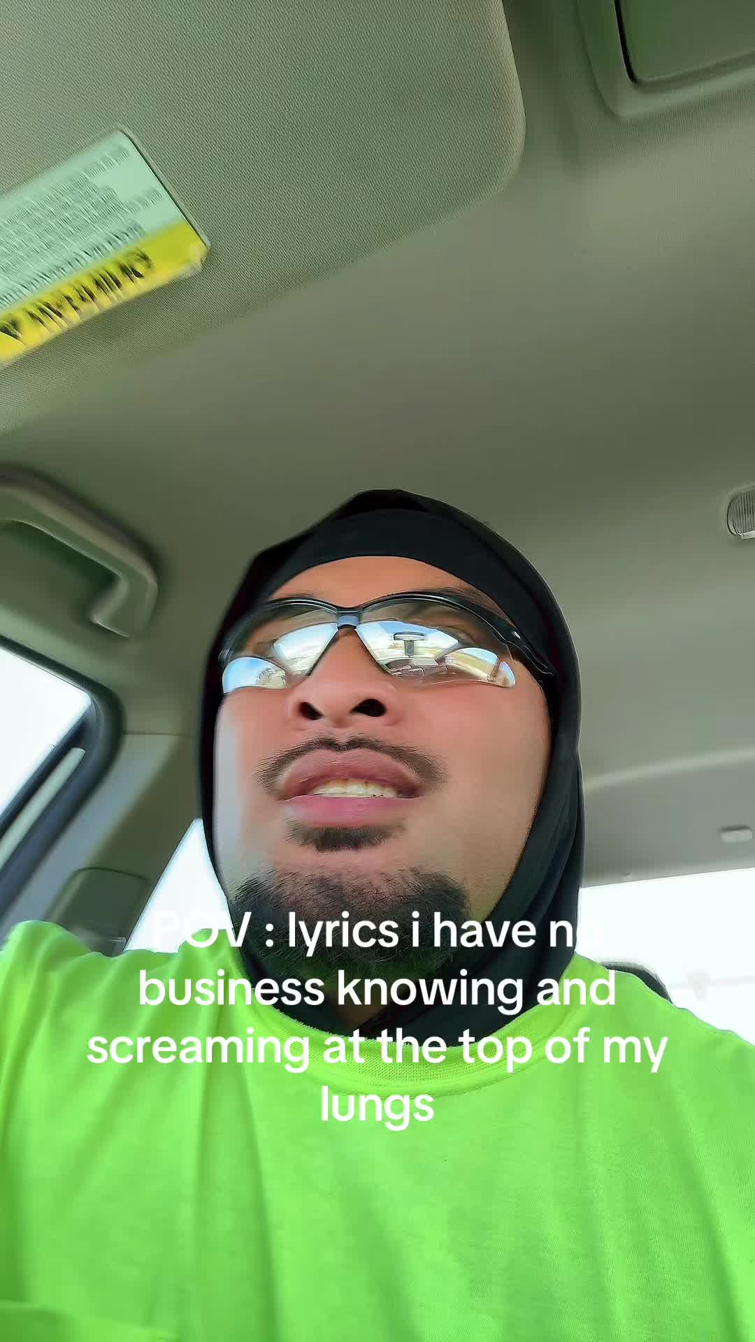 @Kai Fotu