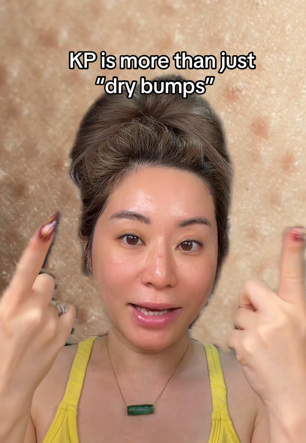 @LifeWithNerissa