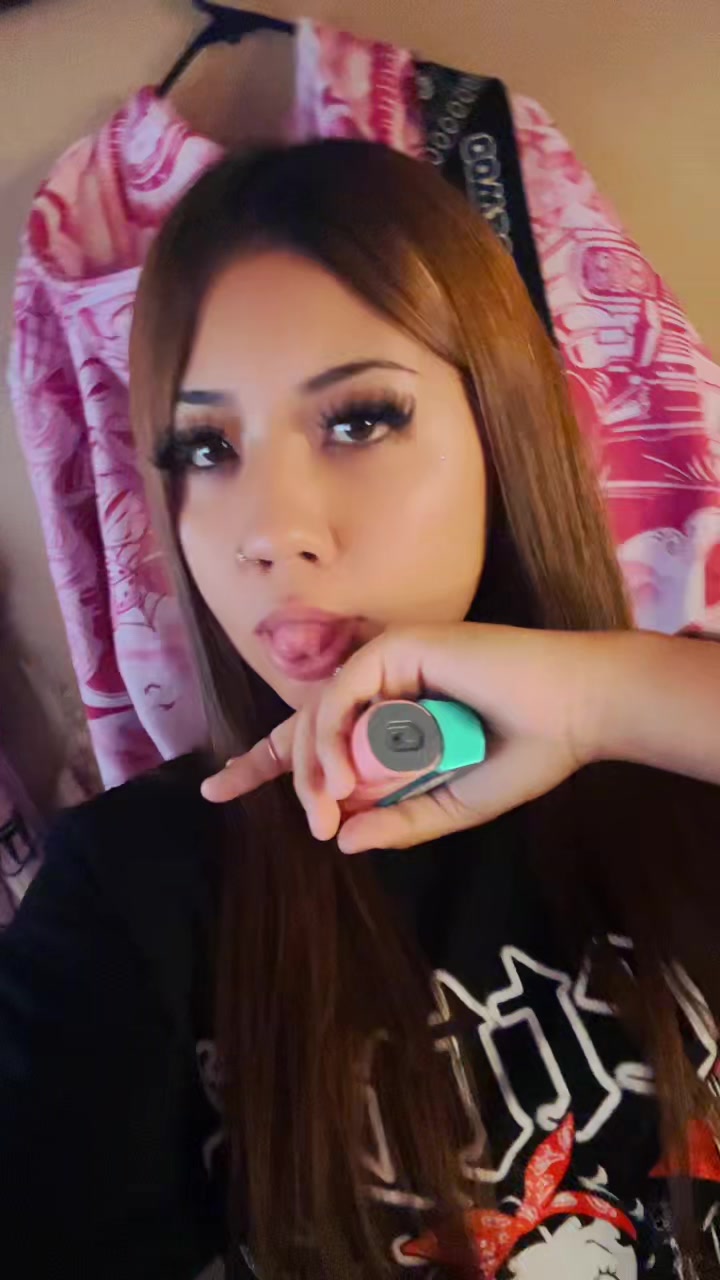 @chiquita_mamas