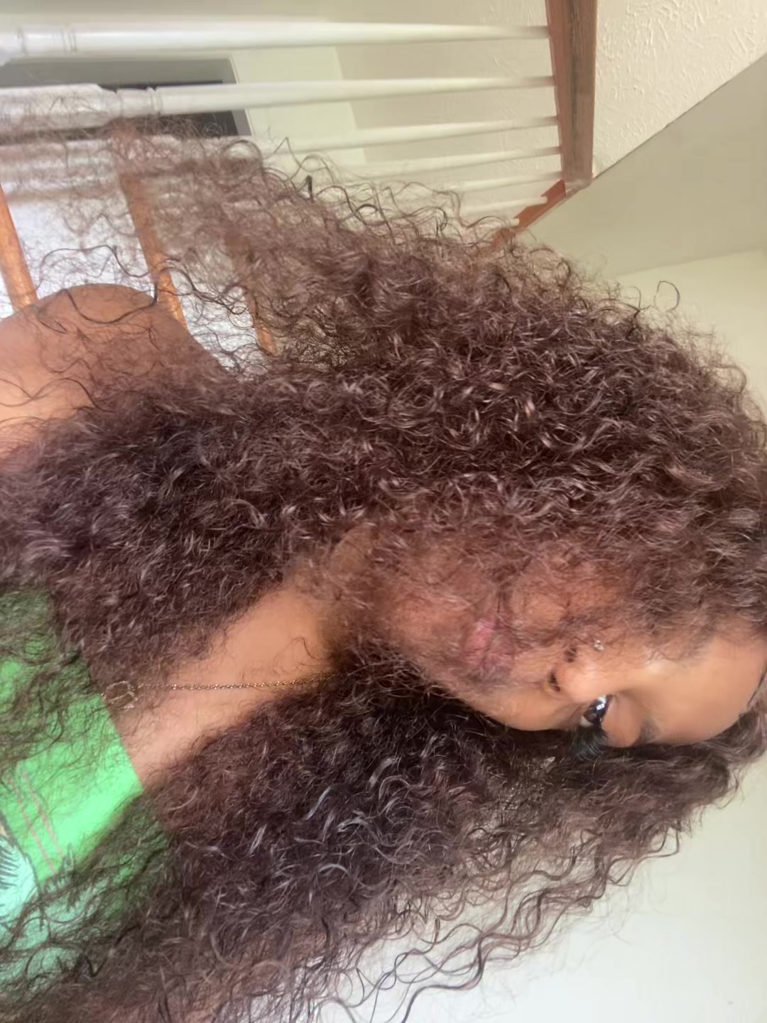 @Aniyah😍