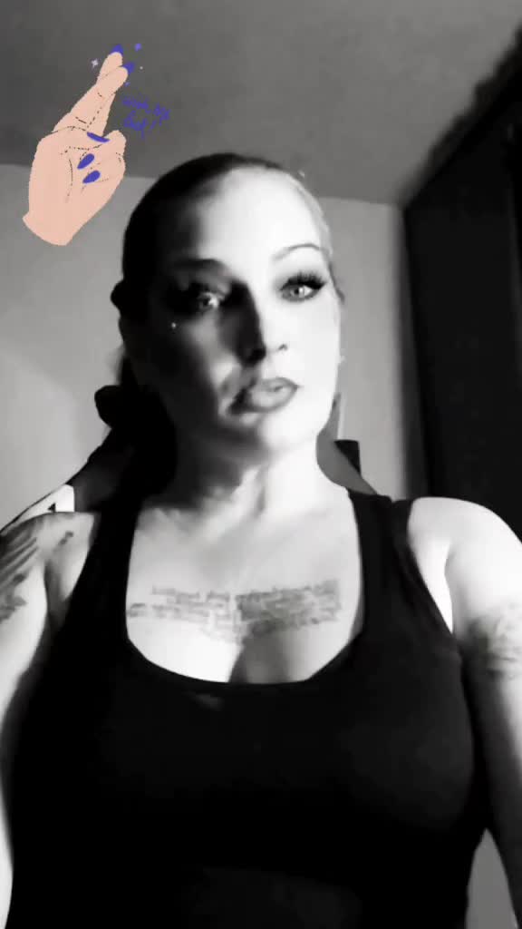 @NIKKI420