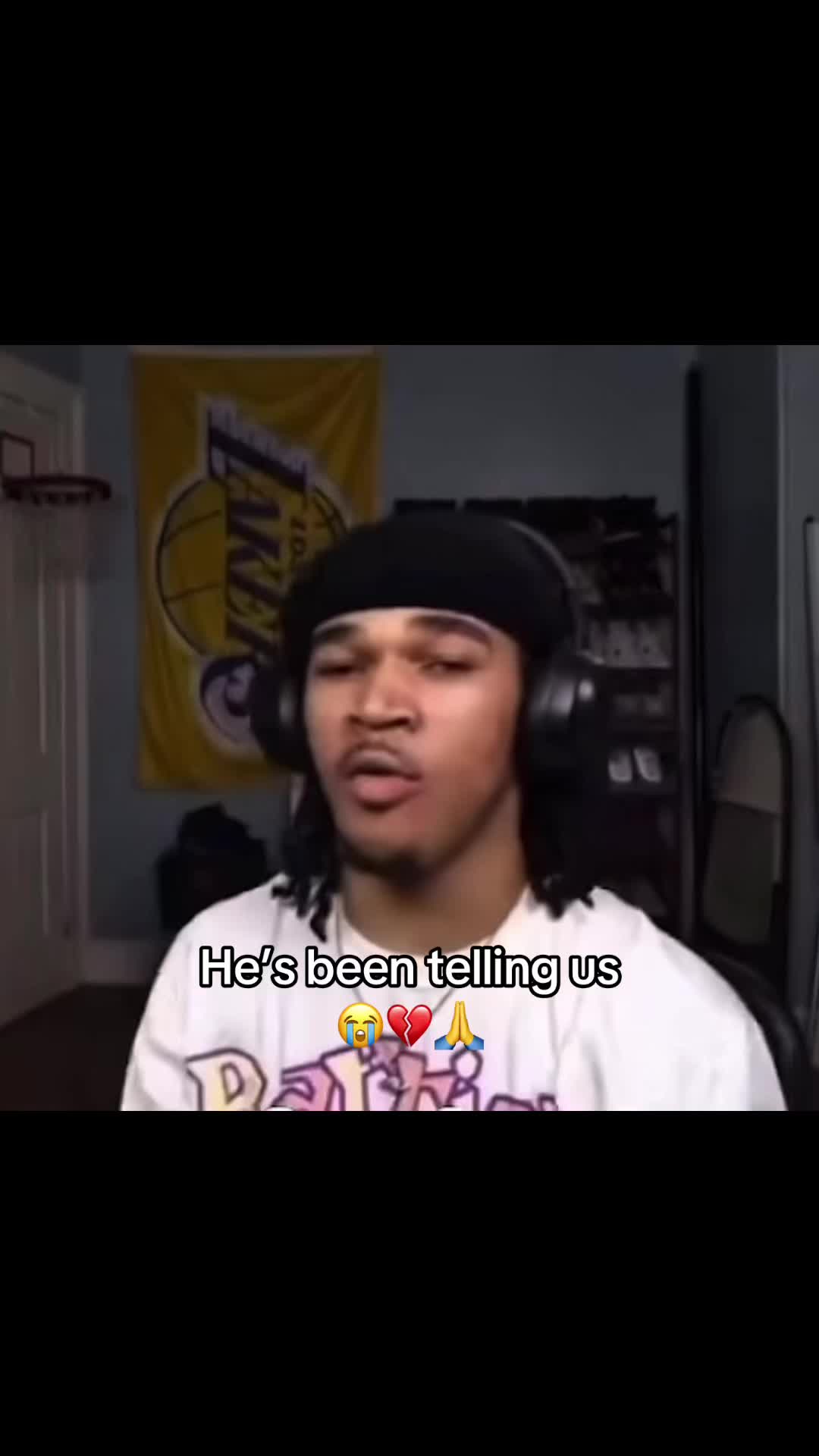 @demordzzz
