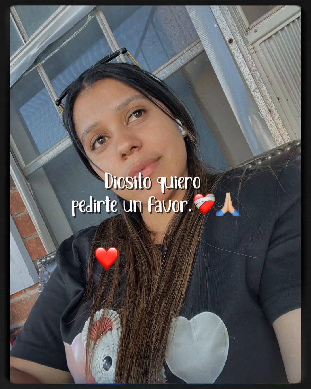 @Veliz405🕷️