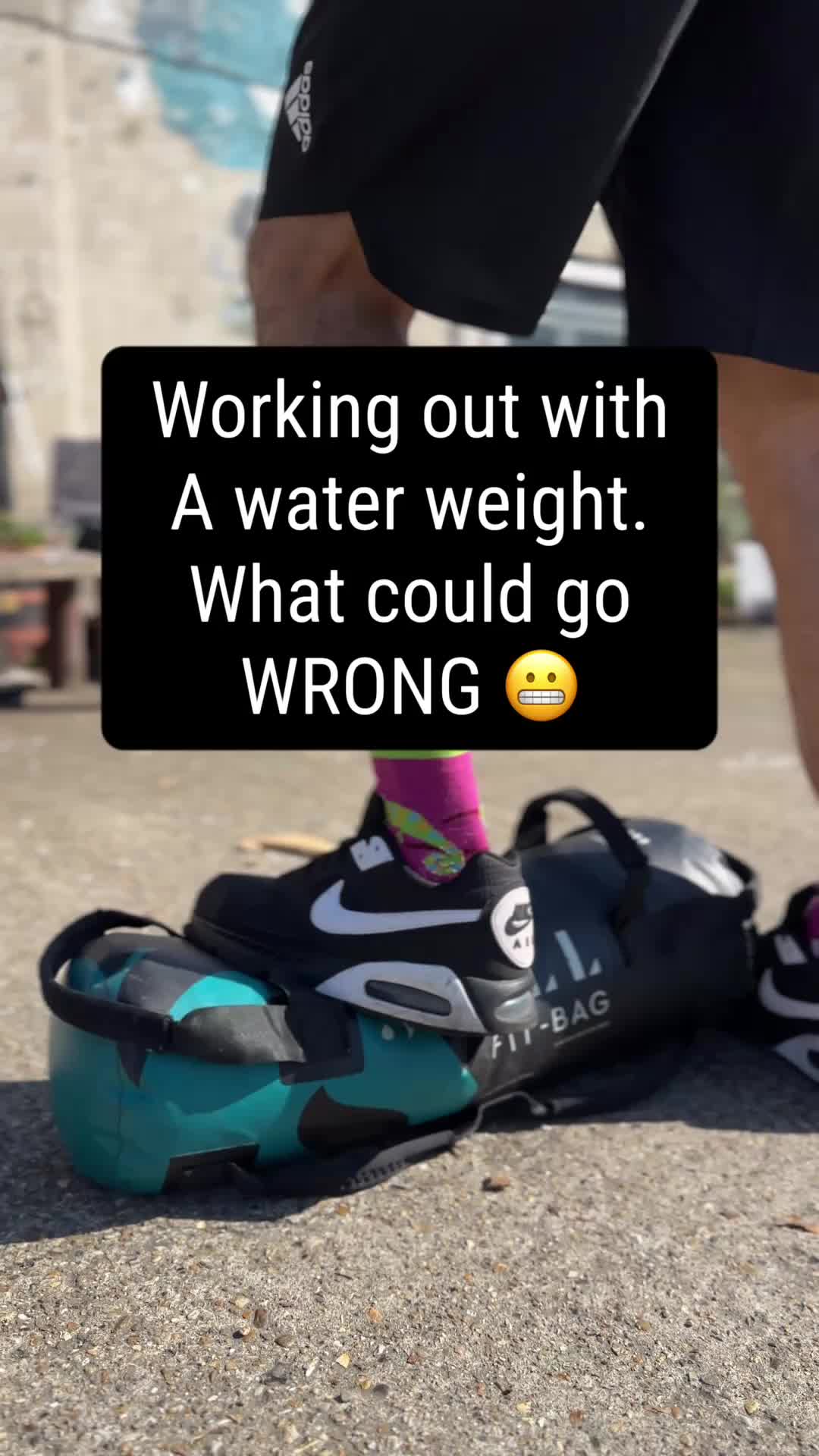 @Swell fitness