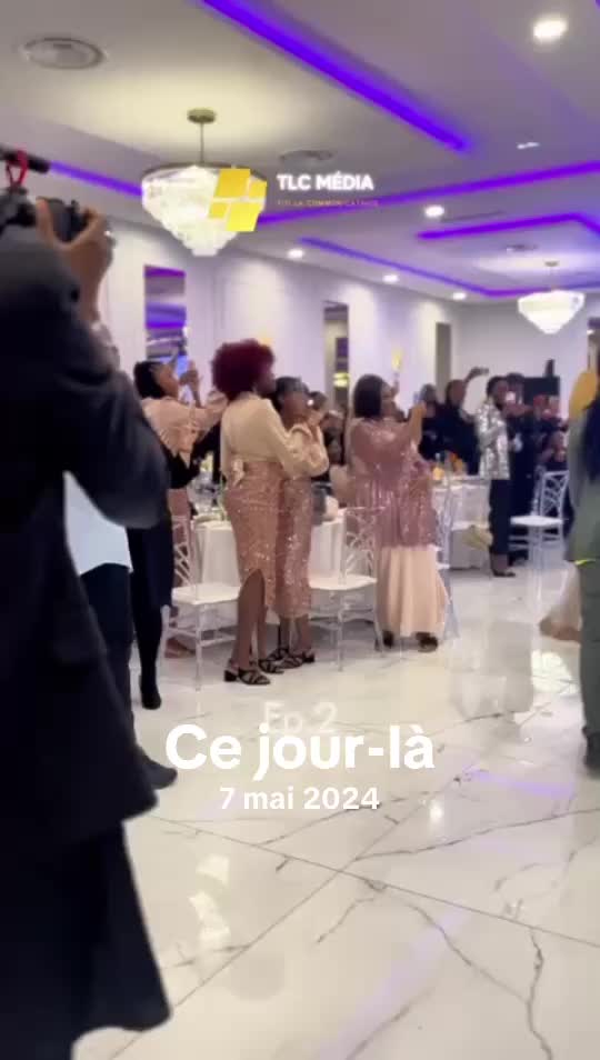 @African Diaspora WOMEN’S O.SY