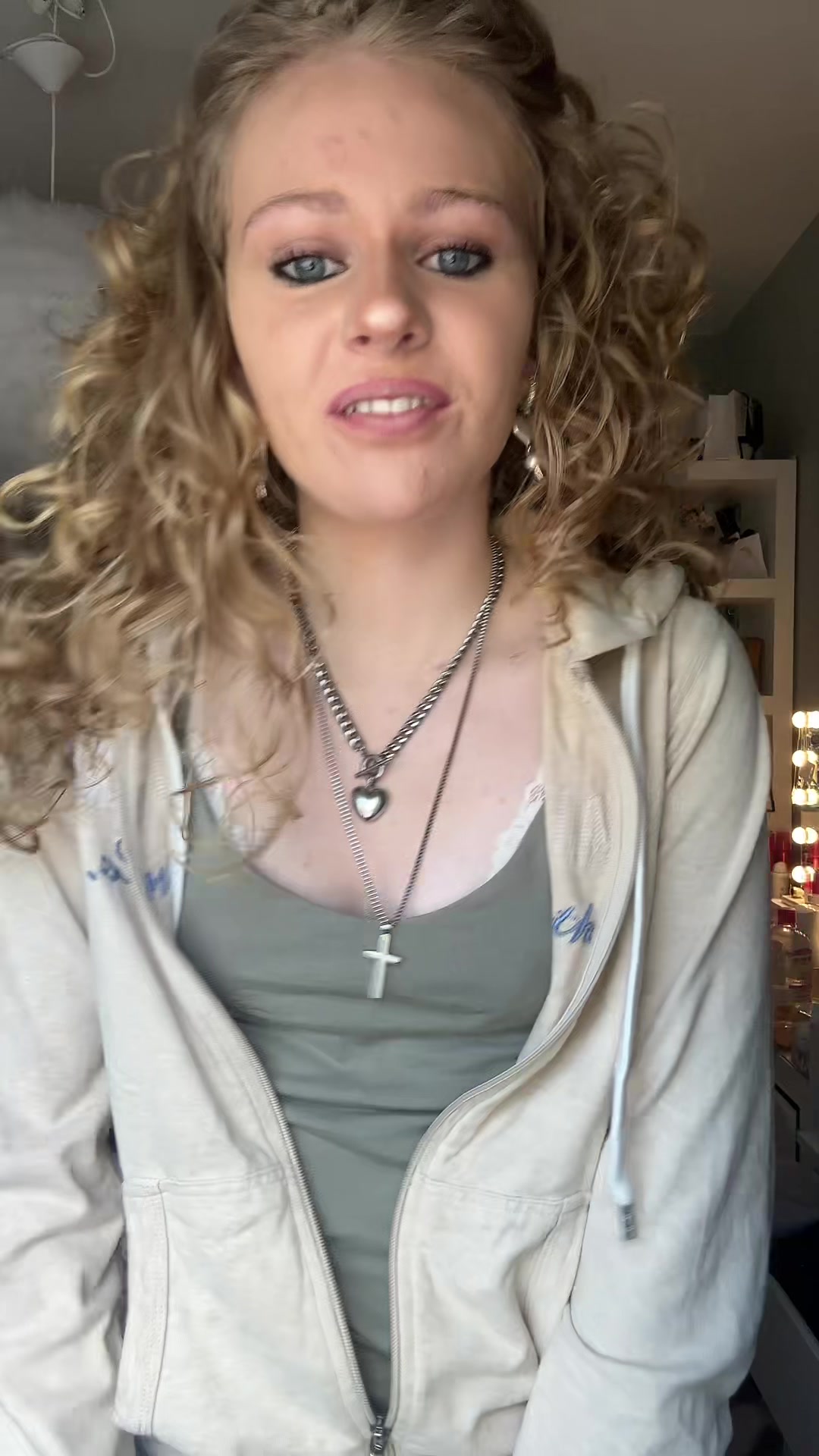 @wilma_spam2